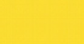 amarelo giammppe.jpg