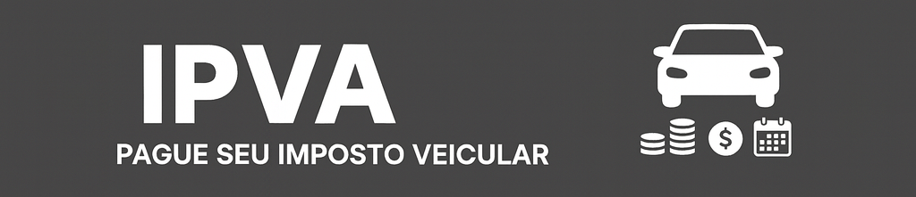 remover o texto '202.png